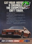 Chevrolet 1982 1.jpg